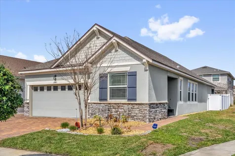 2401 Avian Loop Kissimmee FL 34741