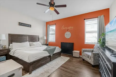 2401 Avian Loop Kissimmee FL 34741