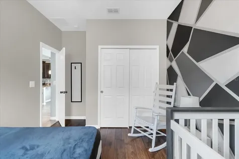 2401 Avian Loop Kissimmee FL 34741