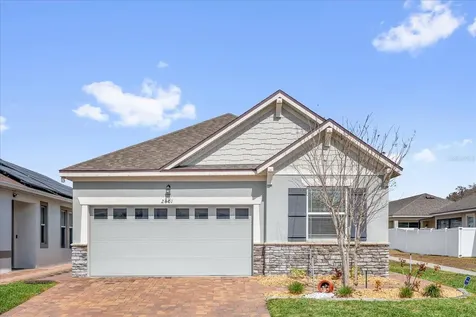 2401 Avian Loop Kissimmee FL 34741