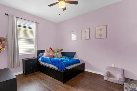 2401 Avian Loop Kissimmee FL 34741