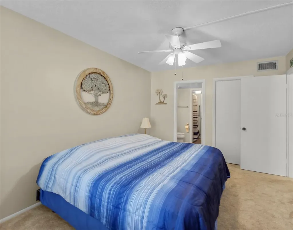 527 Midway Drive Ocala FL 34472