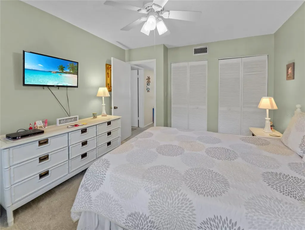 527 Midway Drive Ocala FL 34472