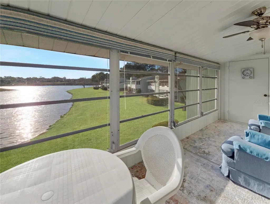 527 Midway Drive Ocala FL 34472