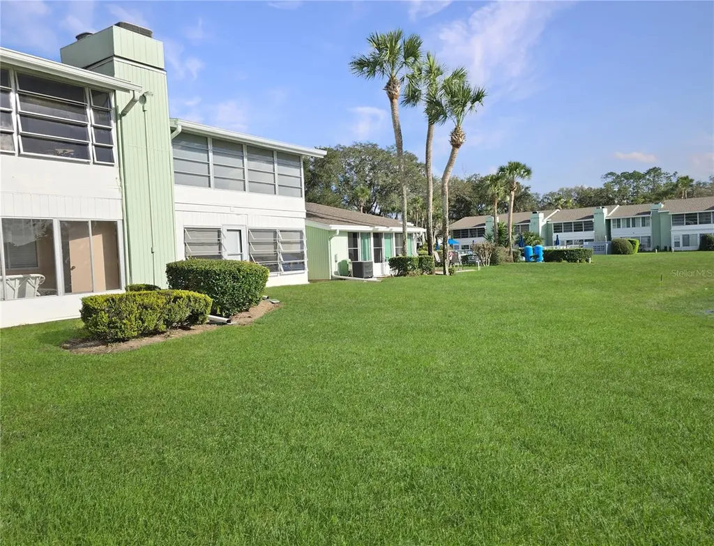 527 Midway Drive Ocala FL 34472