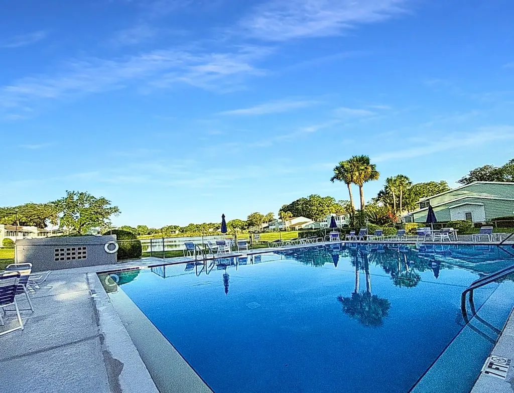 527 Midway Drive Ocala FL 34472