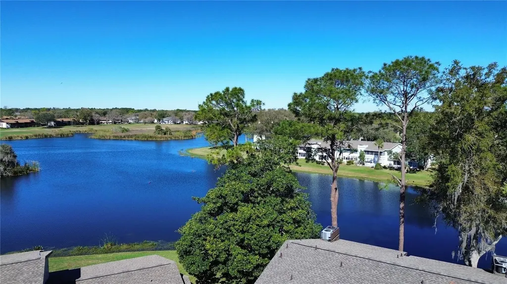 527 Midway Drive Ocala FL 34472