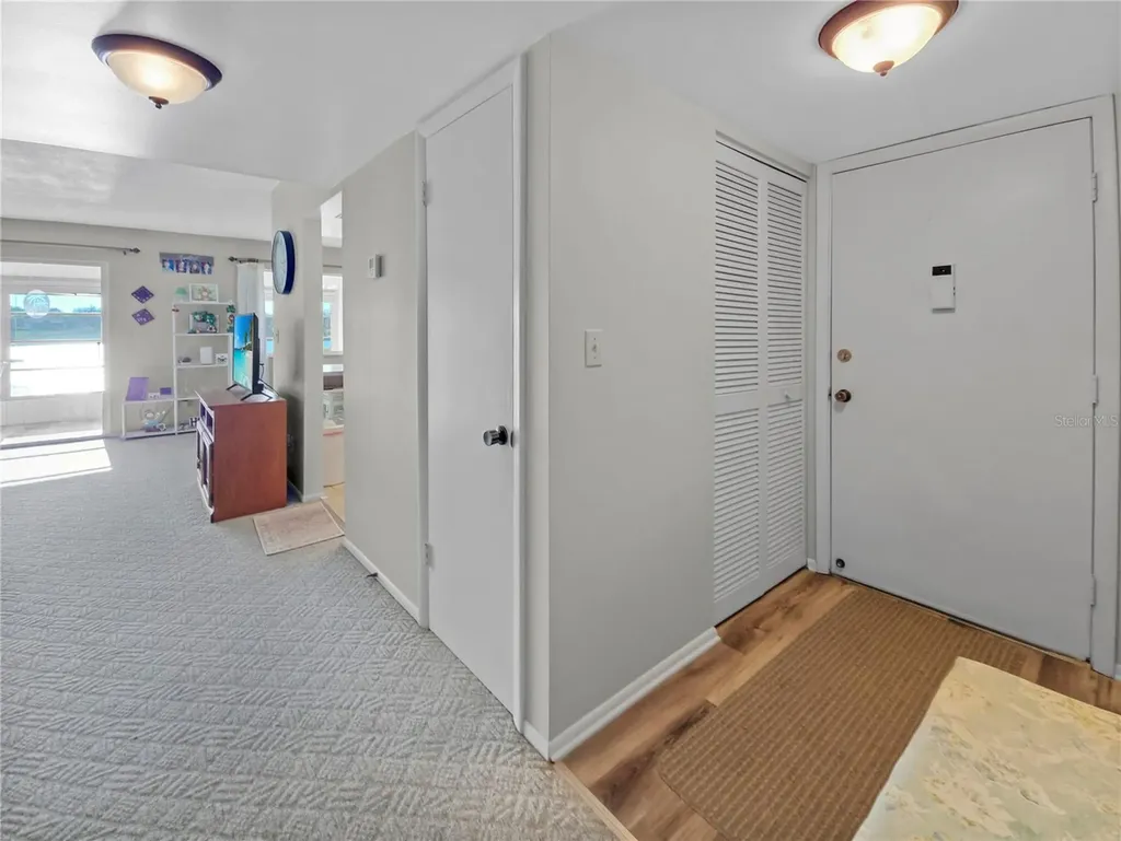527 Midway Drive Ocala FL 34472