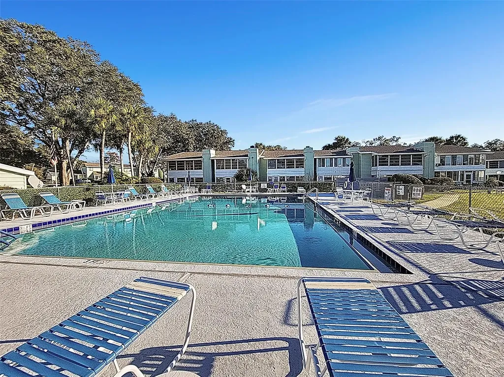 527 Midway Drive Ocala FL 34472