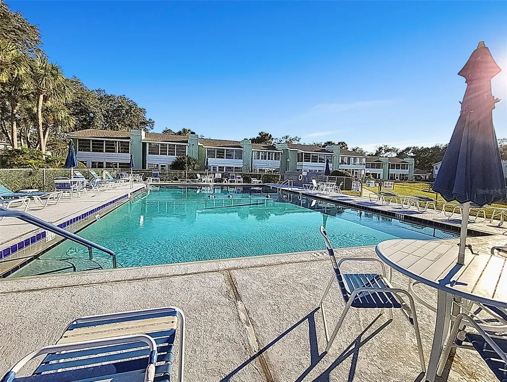 527 Midway Drive Ocala FL 34472