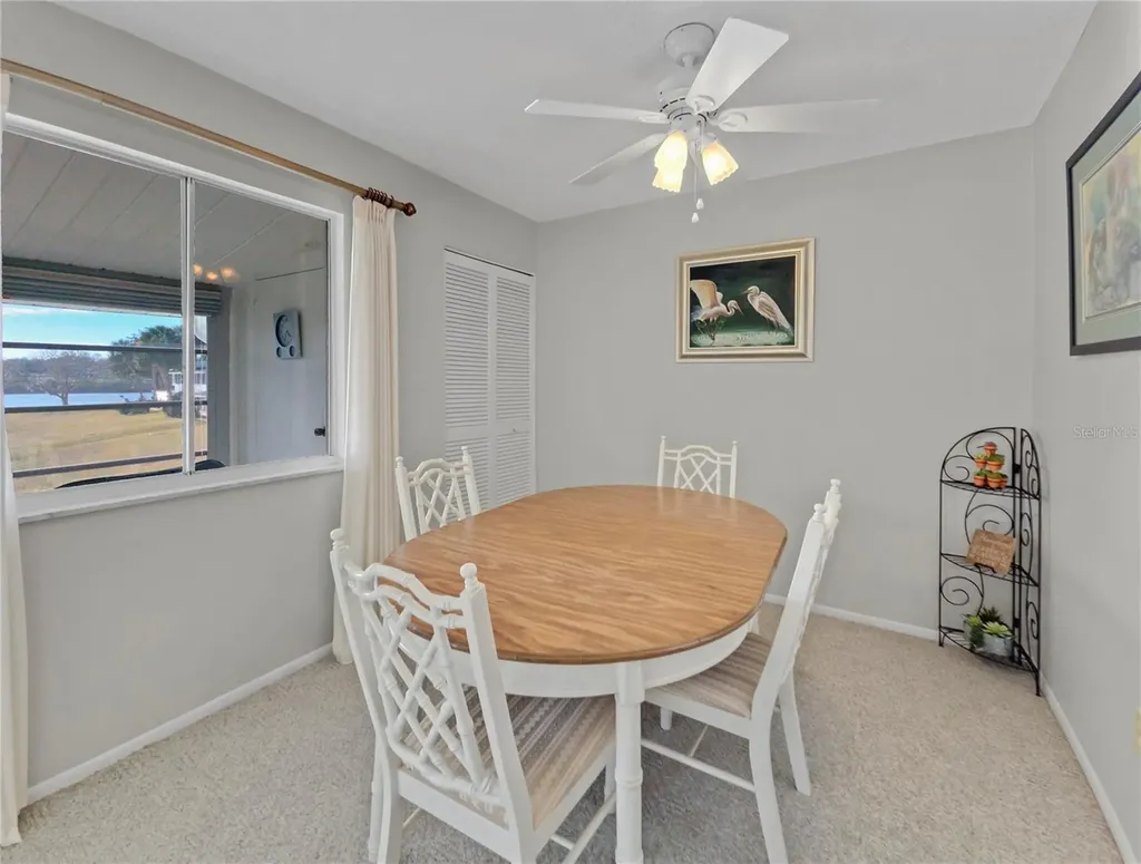 527 Midway Drive Ocala FL 34472