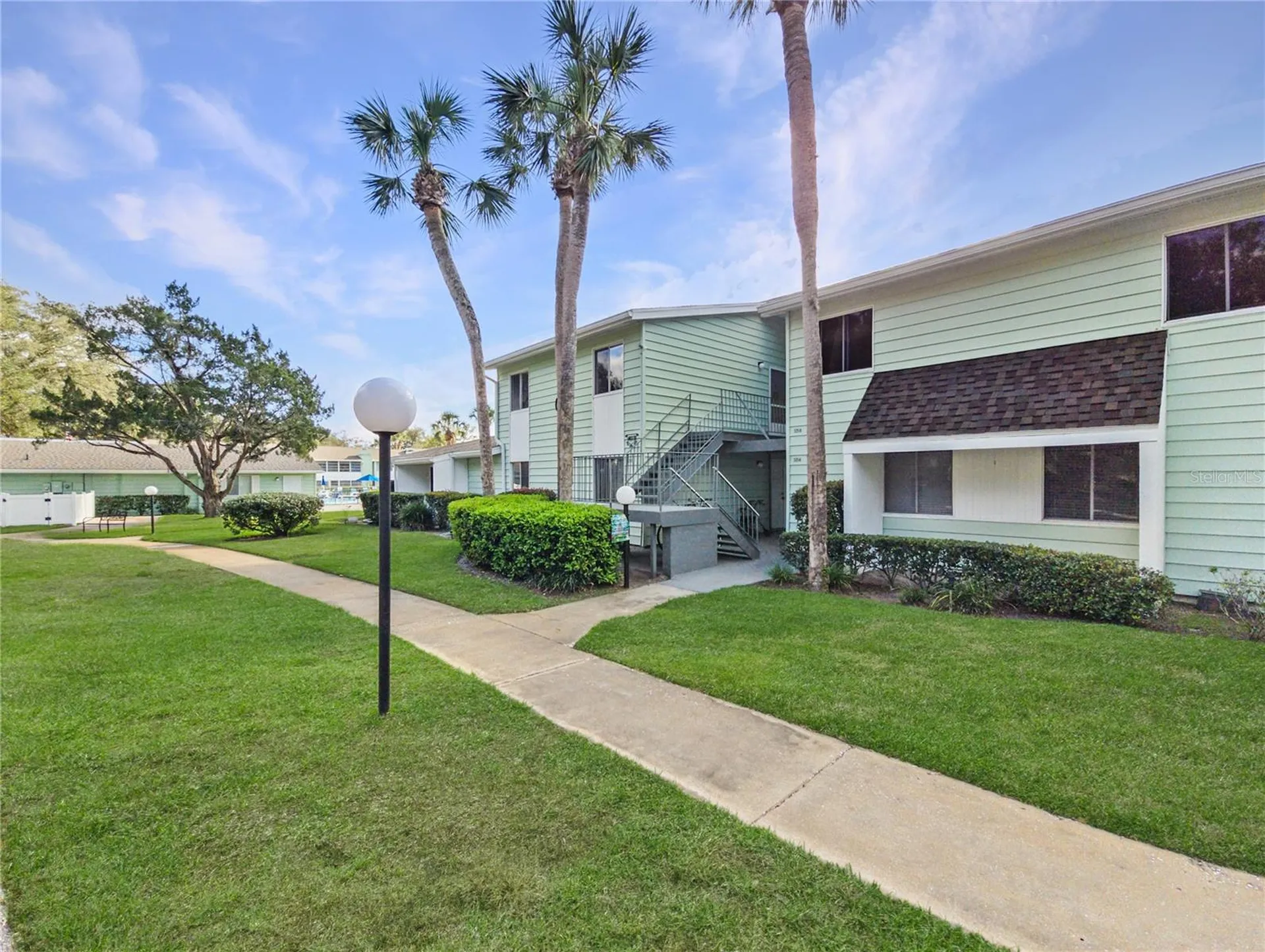 527 Midway Drive Ocala FL 34472