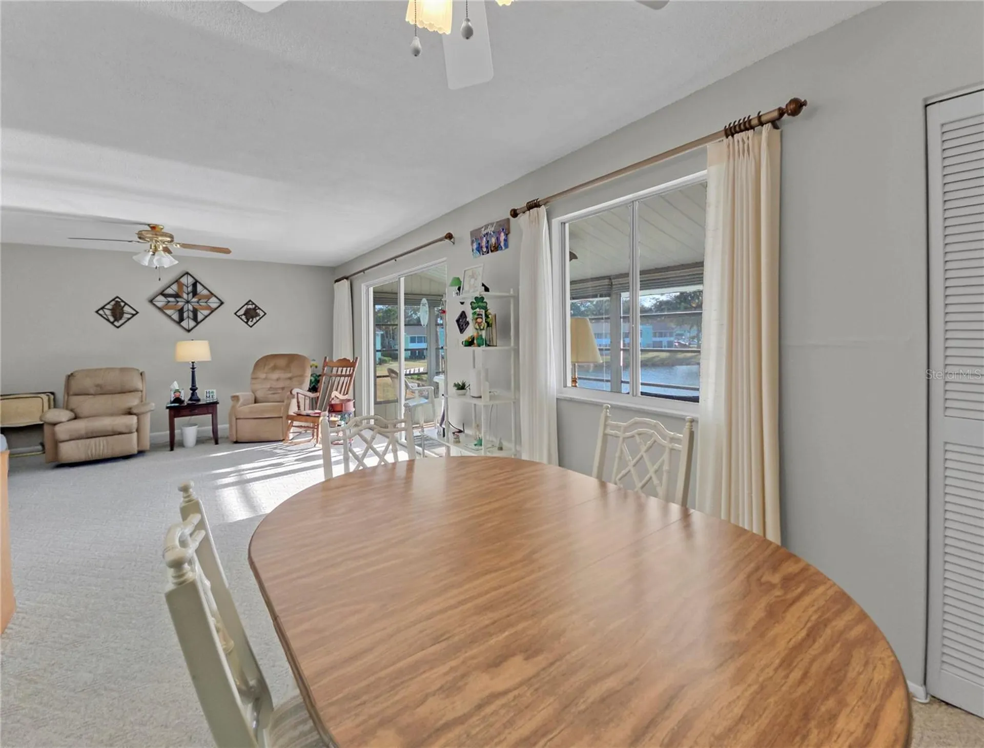 527 Midway Drive Ocala FL 34472