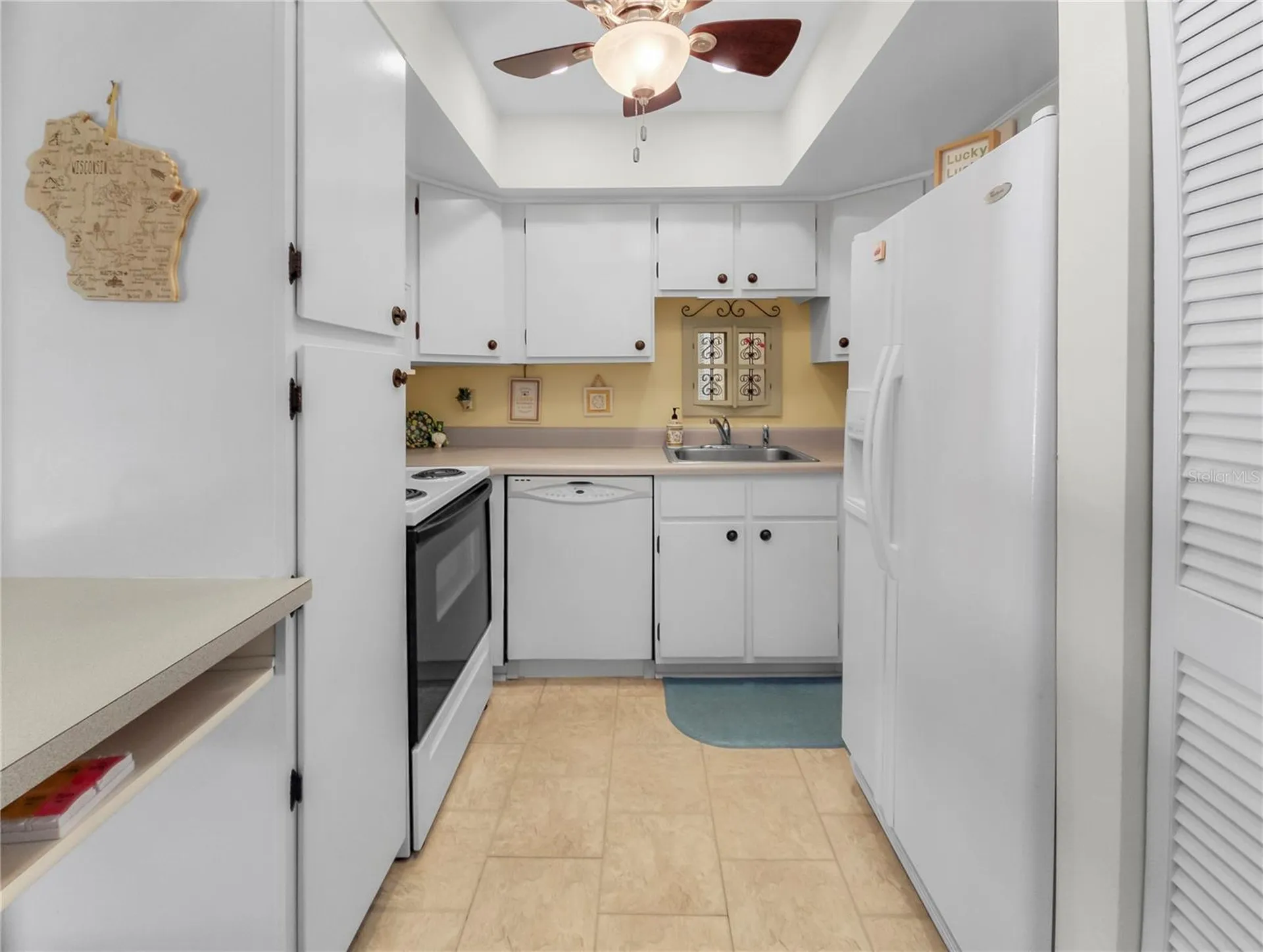 527 Midway Drive Ocala FL 34472