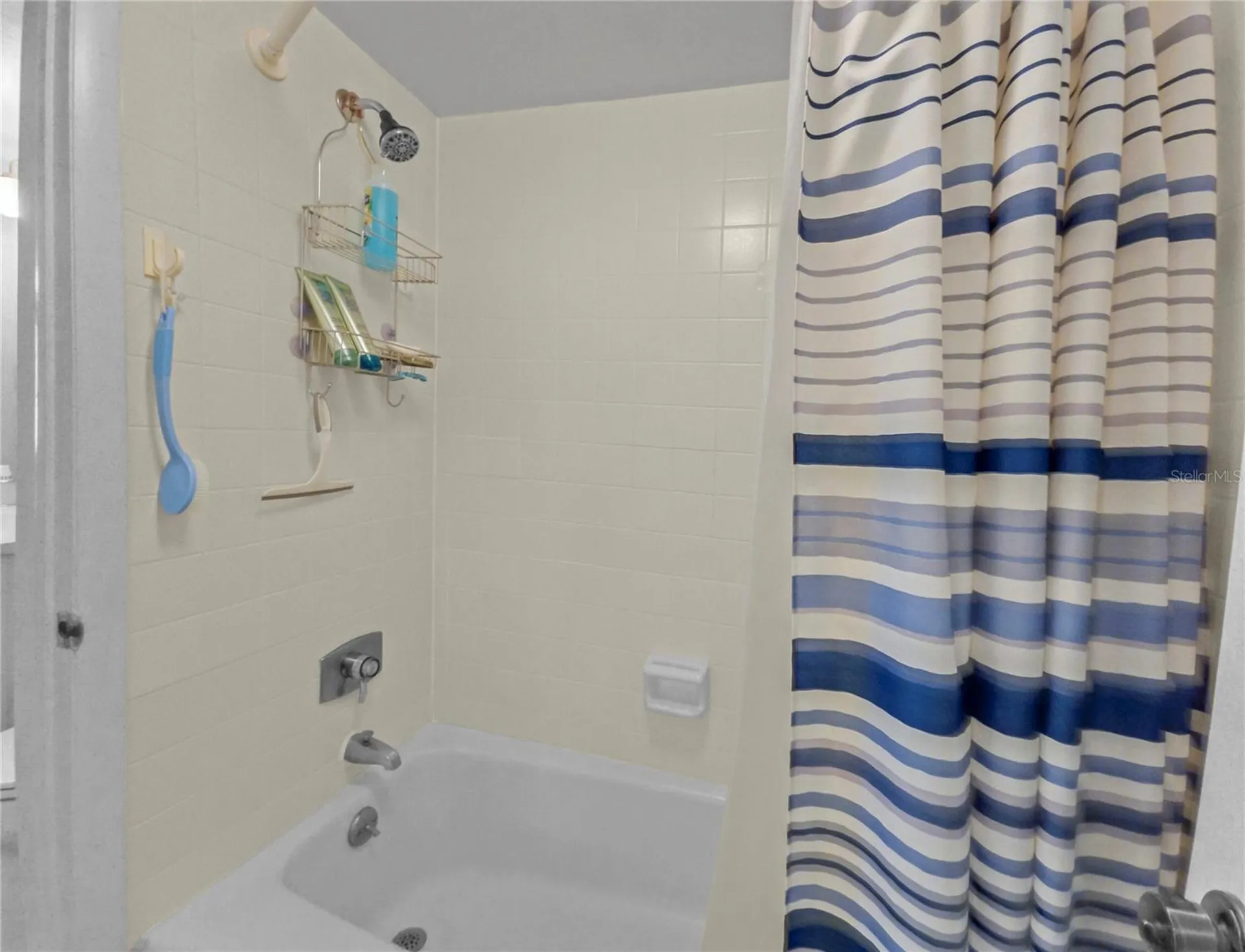 527 Midway Drive Ocala FL 34472