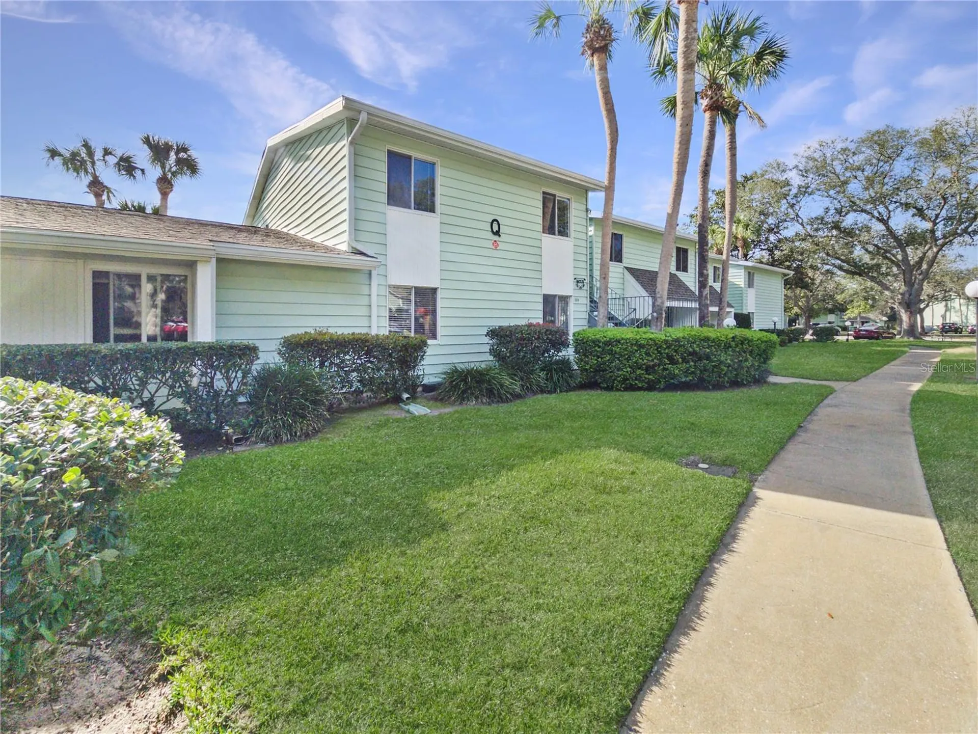 527 Midway Drive Ocala FL 34472