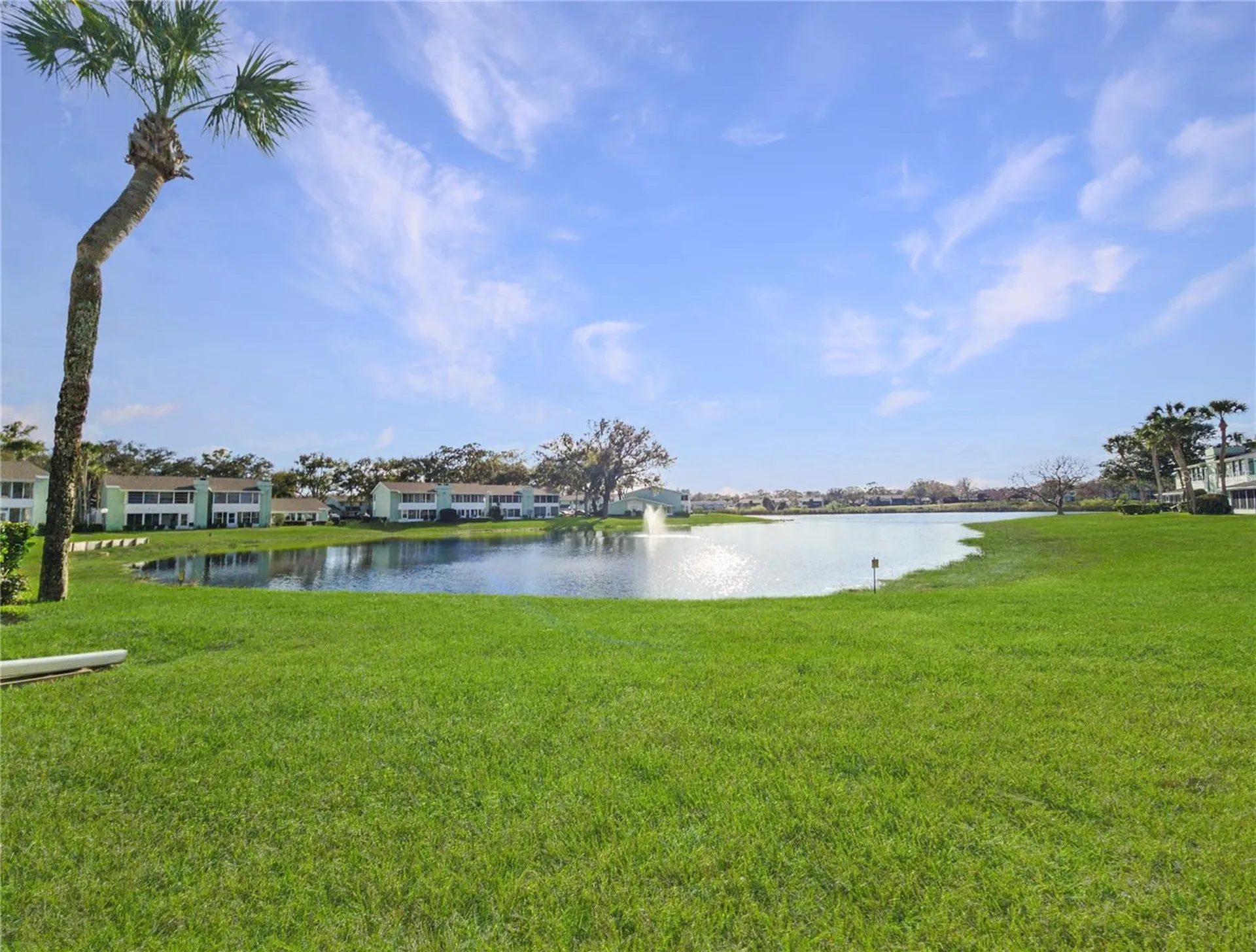 527 Midway Drive Ocala FL 34472