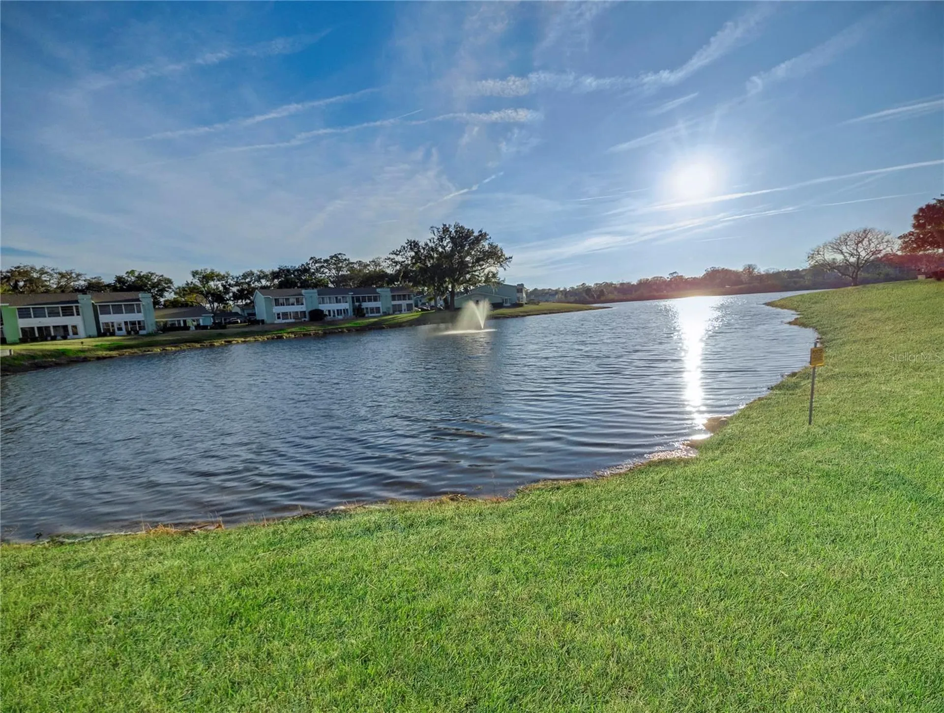 527 Midway Drive Ocala FL 34472