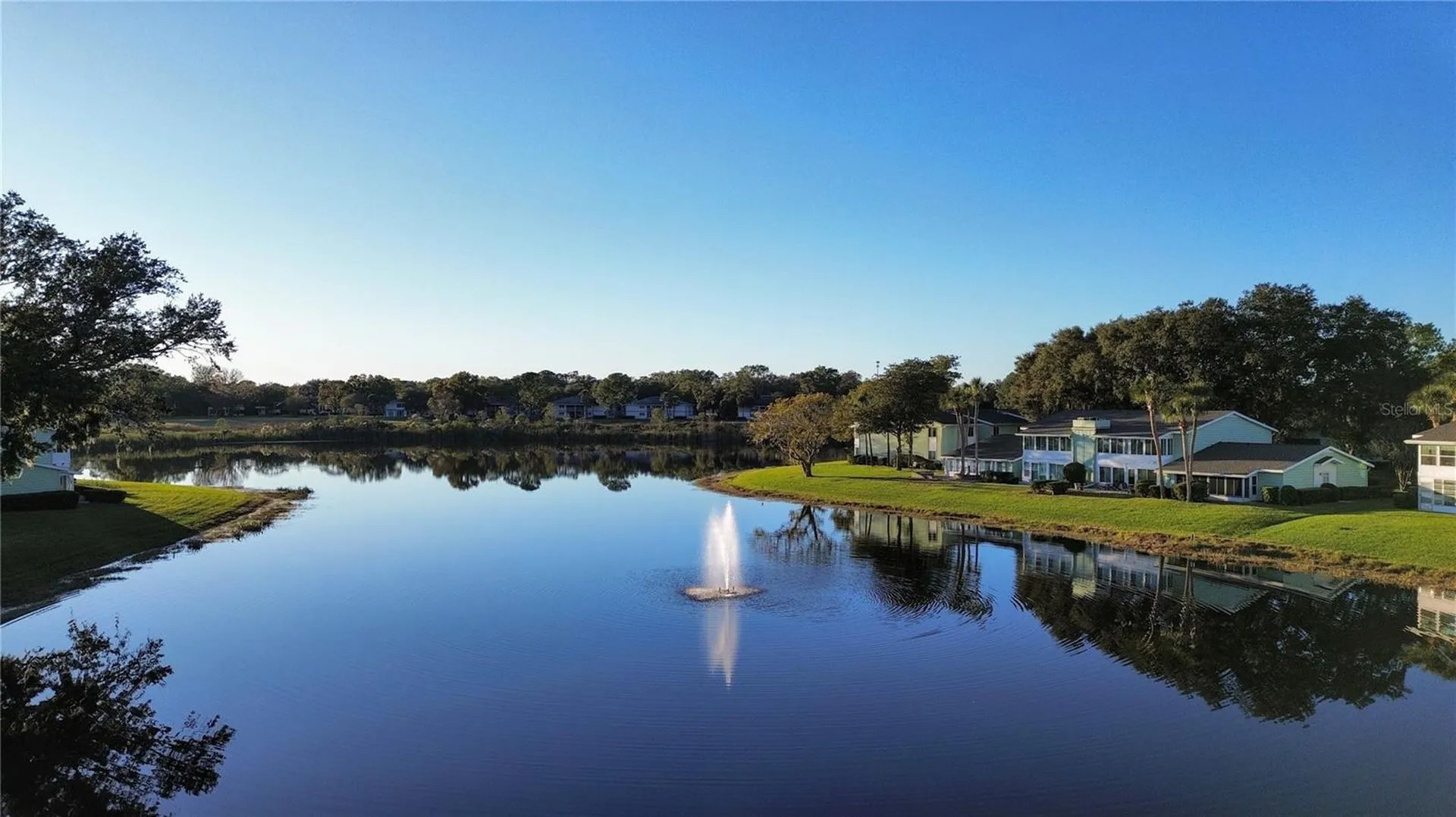 527 Midway Drive Ocala FL 34472