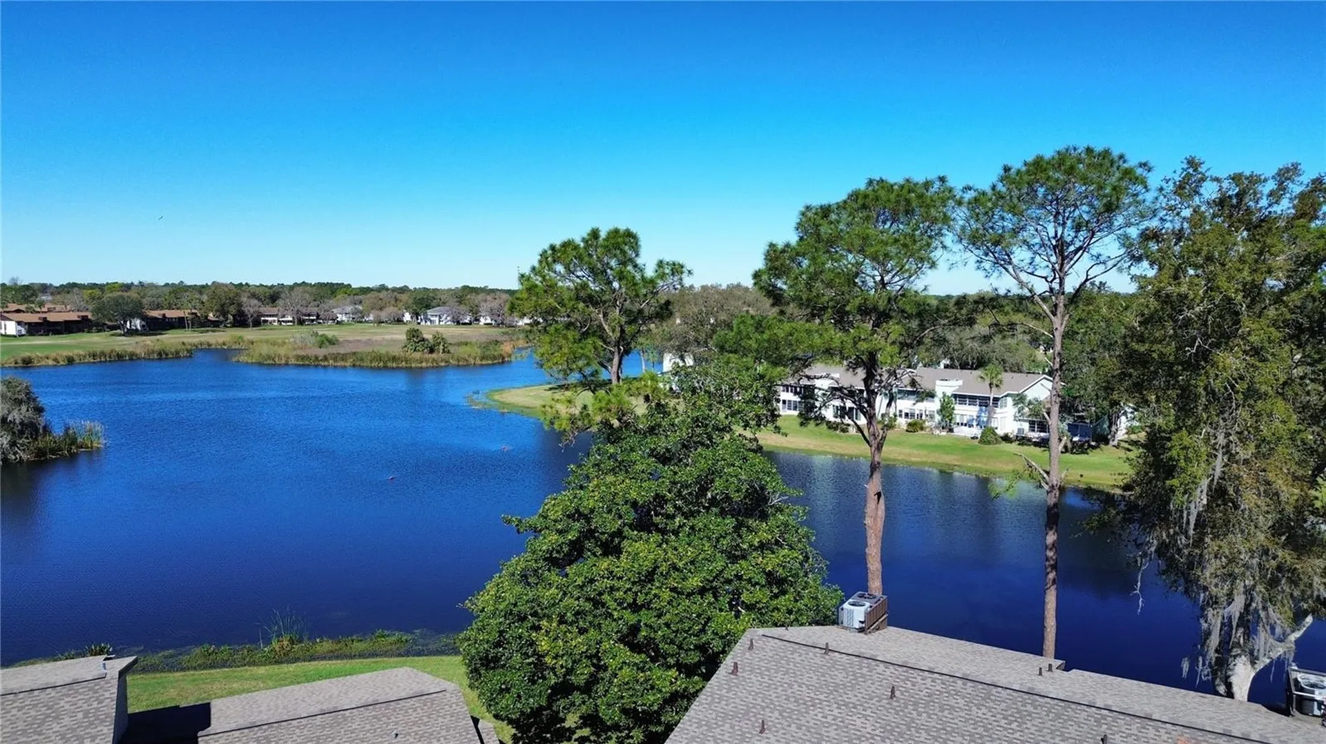 527 Midway Drive Ocala FL 34472