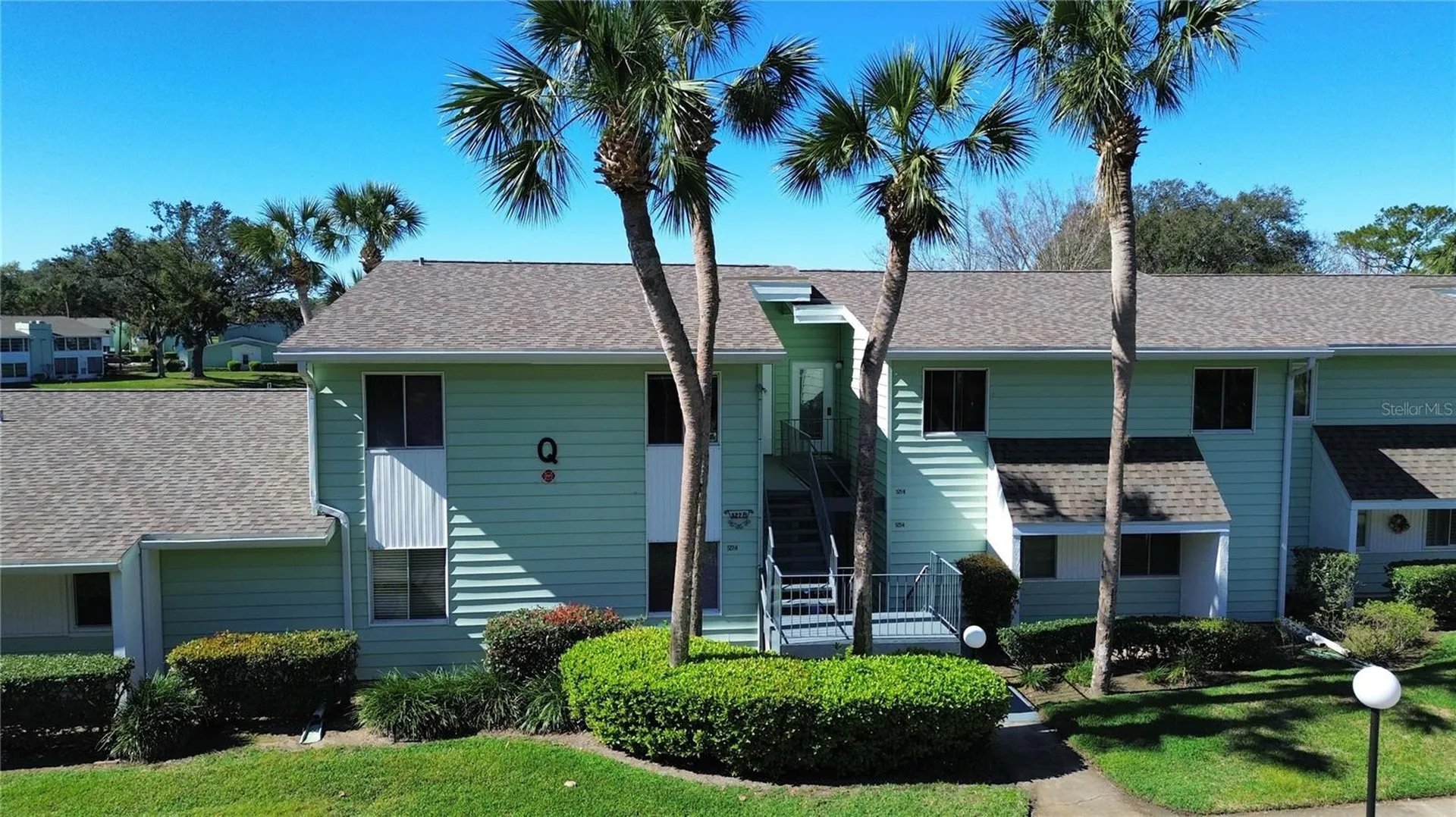 527 Midway Drive Ocala FL 34472