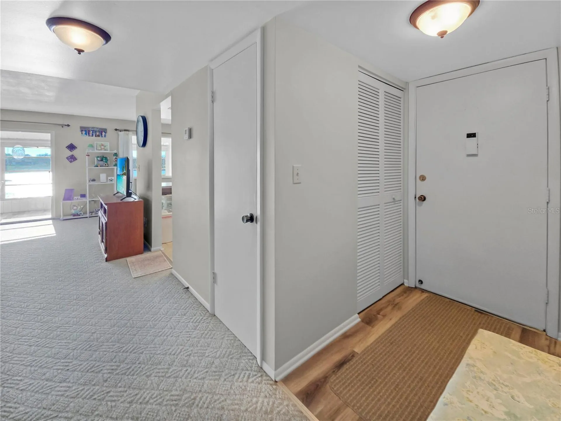 527 Midway Drive Ocala FL 34472