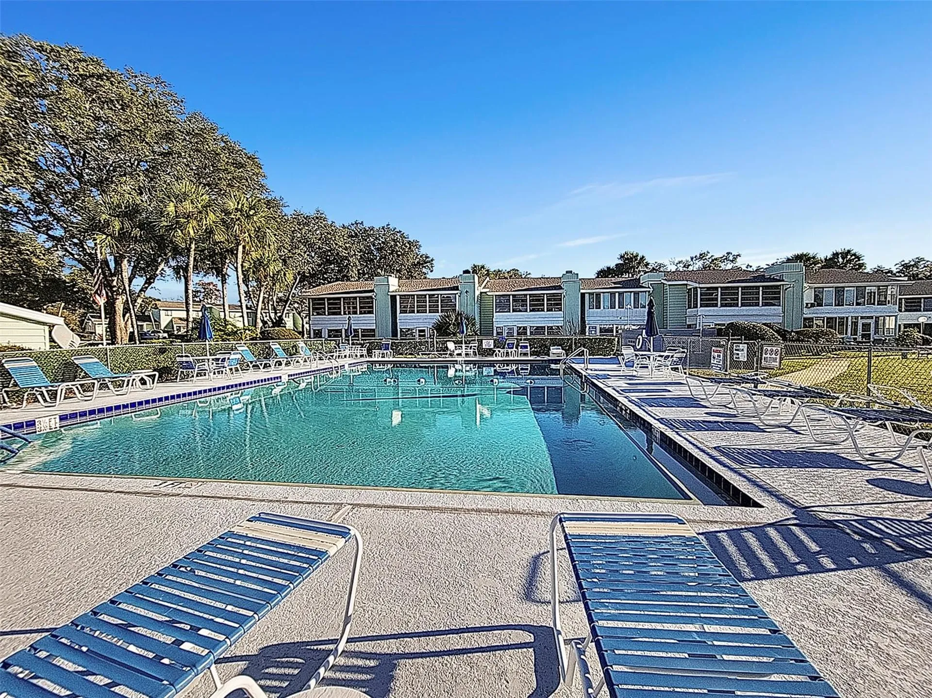 527 Midway Drive Ocala FL 34472