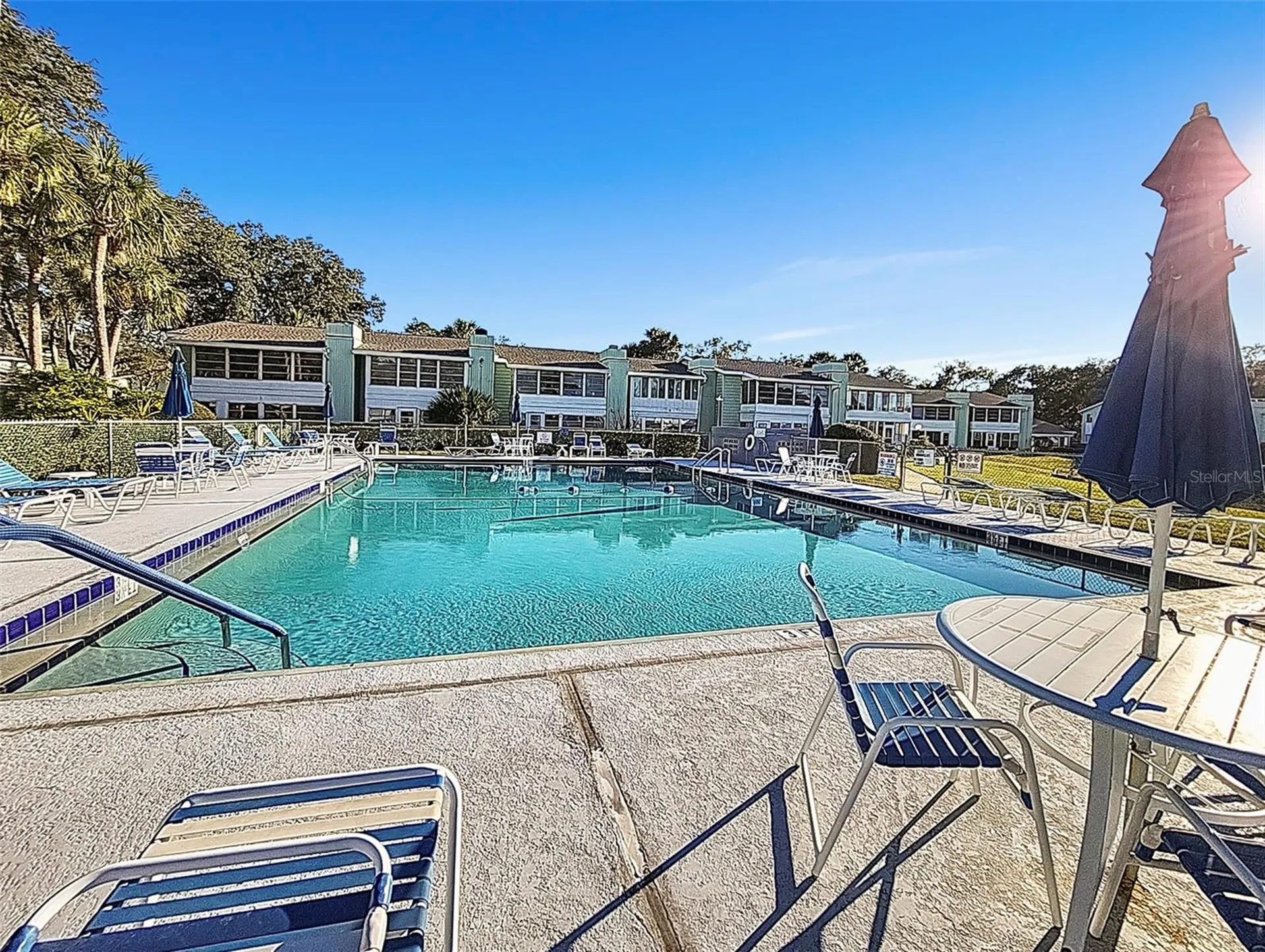 527 Midway Drive Ocala FL 34472