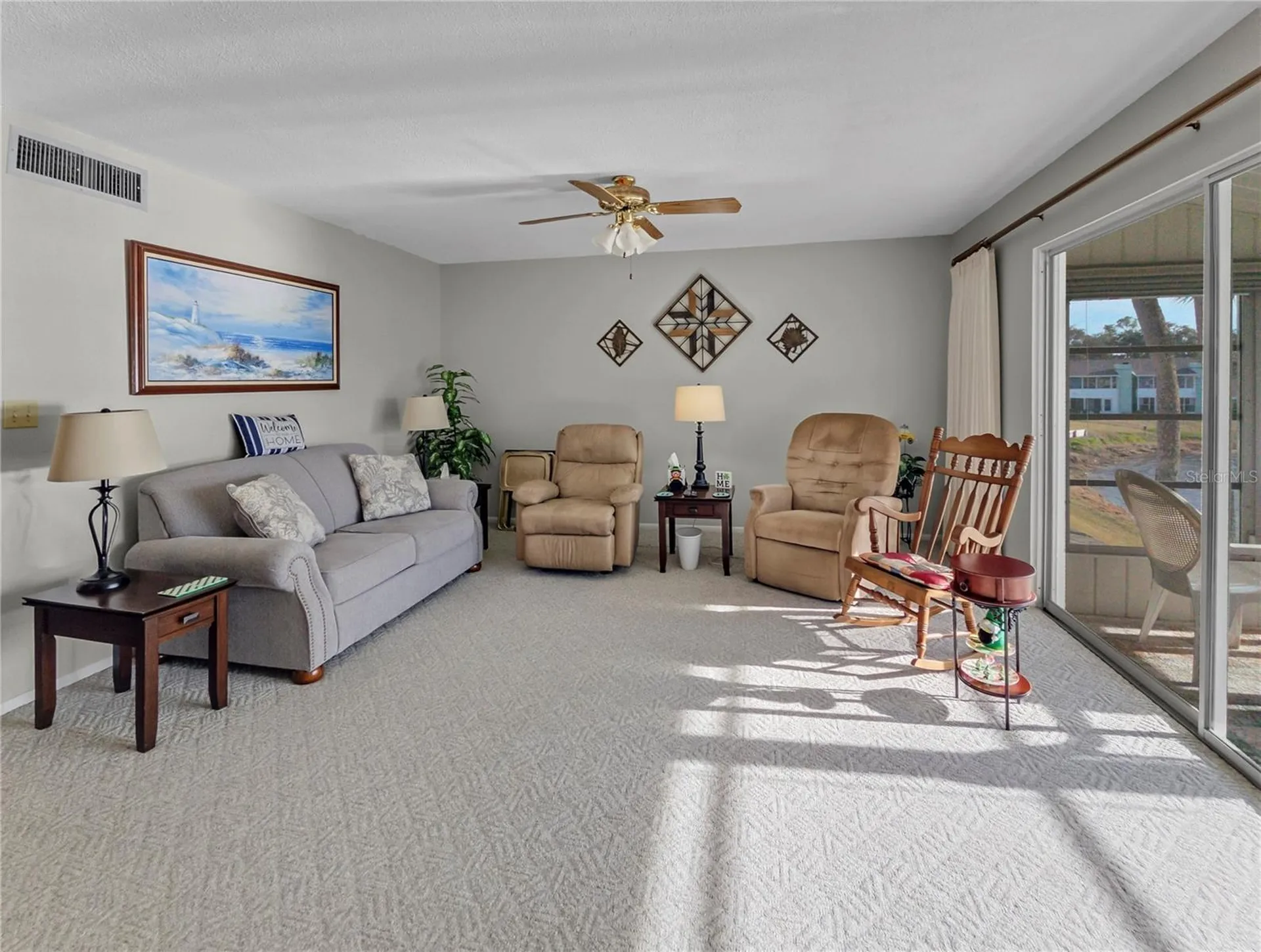 527 Midway Drive Ocala FL 34472