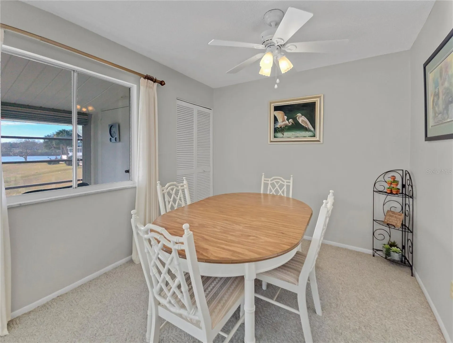 527 Midway Drive Ocala FL 34472