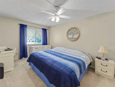 527 Midway Drive Ocala FL 34472
