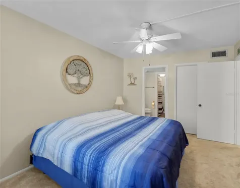 527 Midway Drive Ocala FL 34472