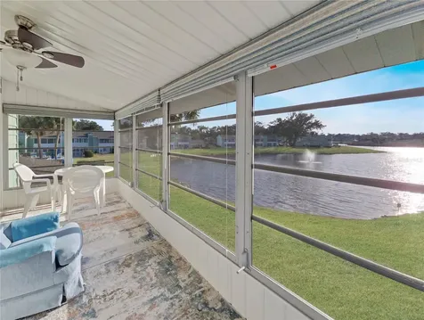 527 Midway Drive Ocala FL 34472