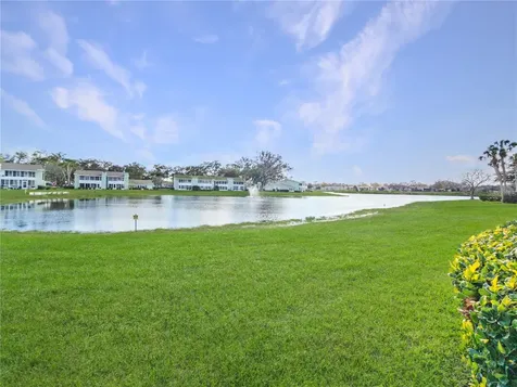 527 Midway Drive Ocala FL 34472