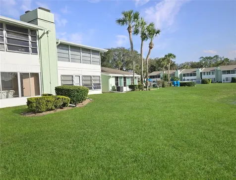 527 Midway Drive Ocala FL 34472