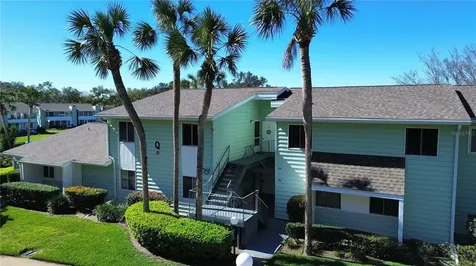 527 Midway Drive Ocala FL 34472