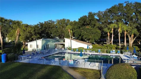 527 Midway Drive Ocala FL 34472