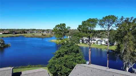 527 Midway Drive Ocala FL 34472