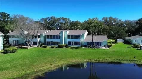 527 Midway Drive Ocala FL 34472