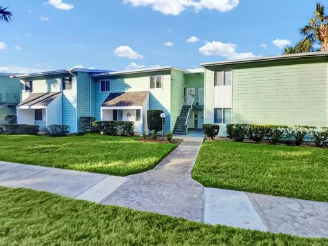 527 Midway Drive Ocala FL 34472