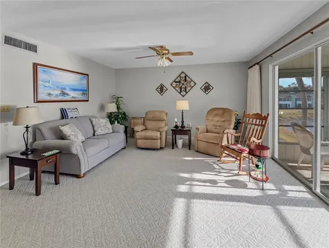 527 Midway Drive Ocala FL 34472