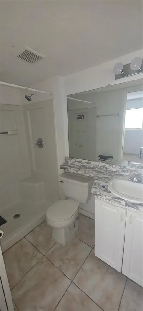 710 Mcdougall Court Orlando FL 32809