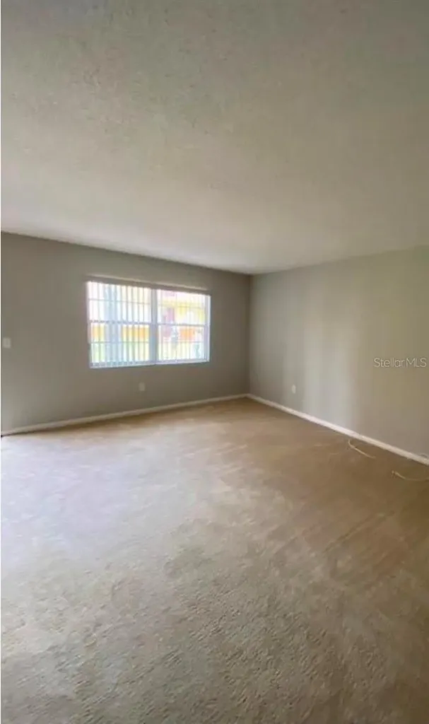 710 Mcdougall Court Orlando FL 32809