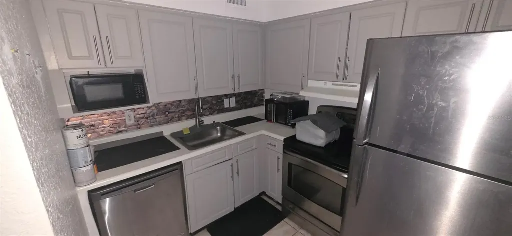 710 Mcdougall Court Orlando FL 32809