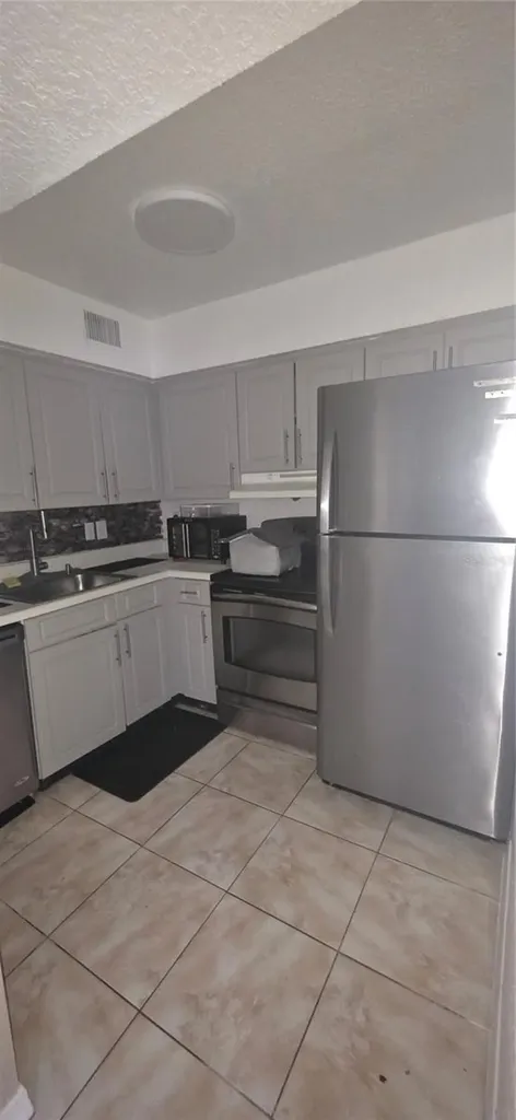 710 Mcdougall Court Orlando FL 32809