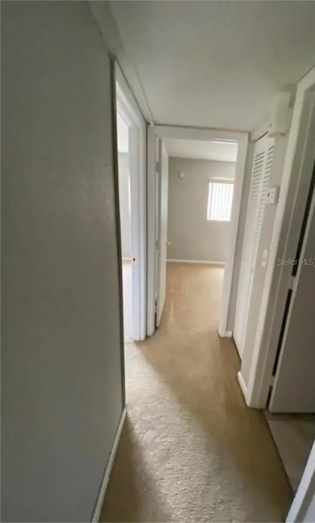 710 Mcdougall Court Orlando FL 32809