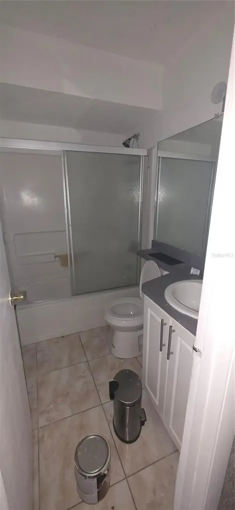710 Mcdougall Court Orlando FL 32809