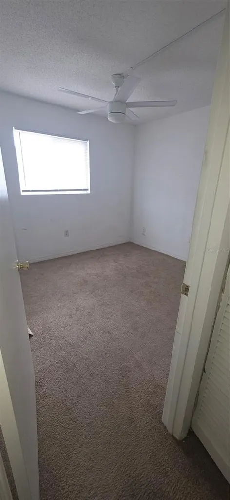 710 Mcdougall Court Orlando FL 32809