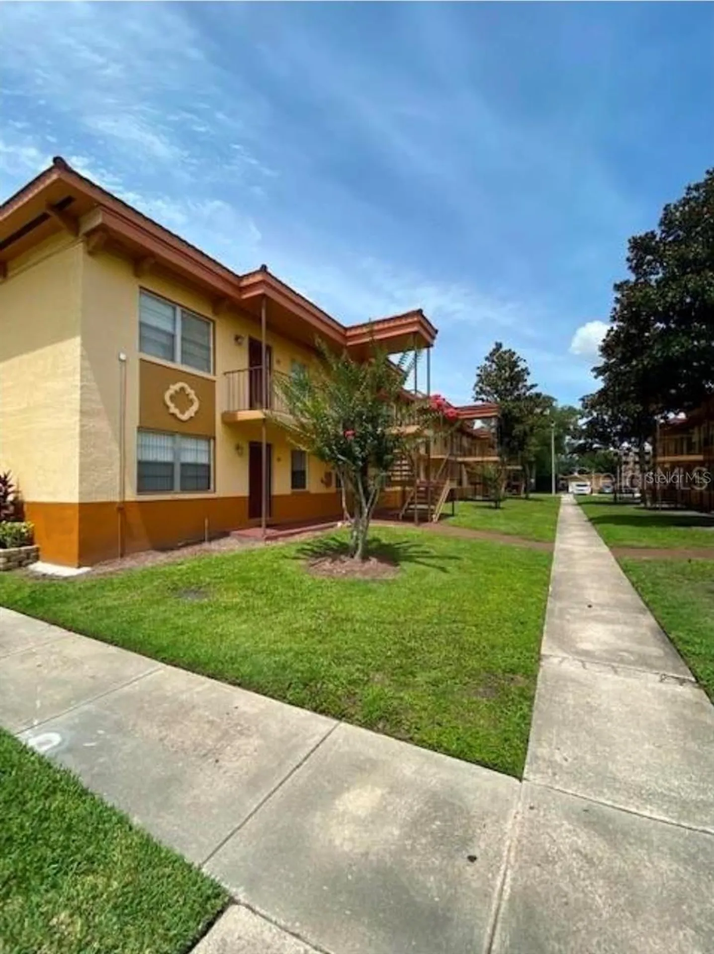 710 Mcdougall Court Orlando FL 32809
