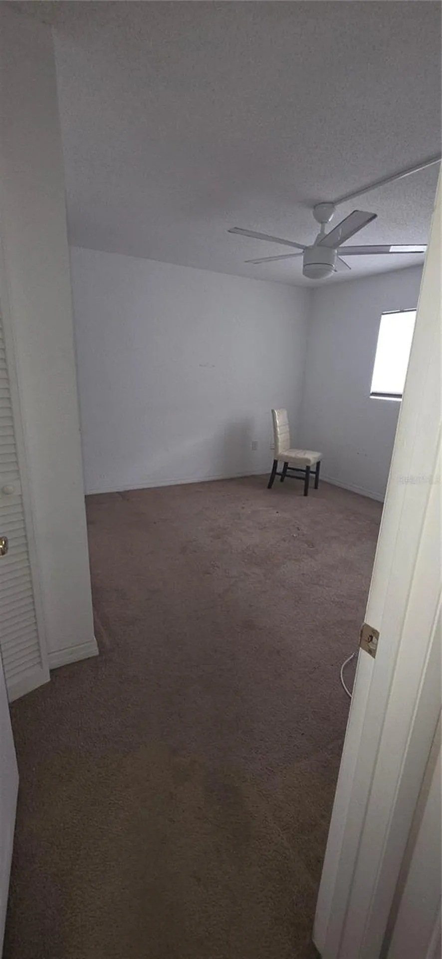 710 Mcdougall Court Orlando FL 32809